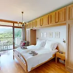Apartment Wintertraum Gerlitzen Alpe - Skifahren, Wellness Und Zentrumsnah