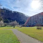 Seezugang Am Ossiacher See, Zentrumsnah & Erlebniscard