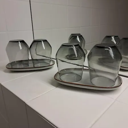 Wintertraum Gerlitzen Alpe - Skifahren, Wellness Und Zentrumsnah