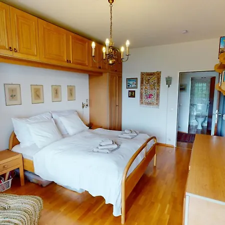 Lejlighed Wintertraum Gerlitzen Alpe - Skifahren, Wellness Und Zentrumsnah *