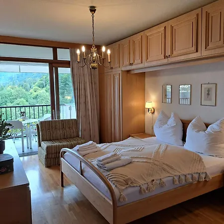 Seezugang Am Ossiacher See, Zentrumsnah & Erlebniscard