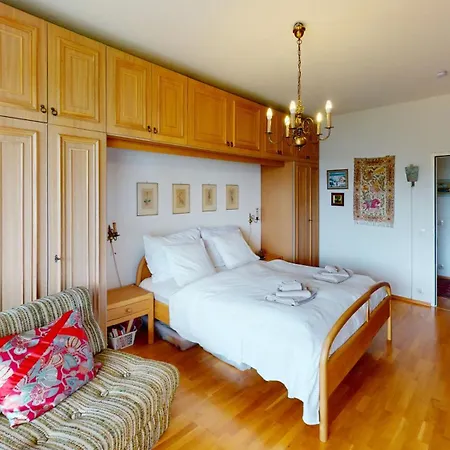 Wintertraum Gerlitzen Alpe - Skifahren, Wellness Und Zentrumsnah Apartment *