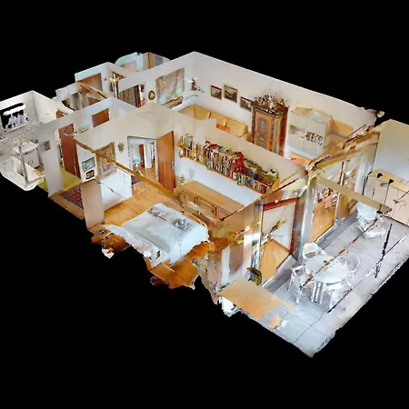 Wintertraum Gerlitzen Alpe - Skifahren, Wellness Und Zentrumsnah