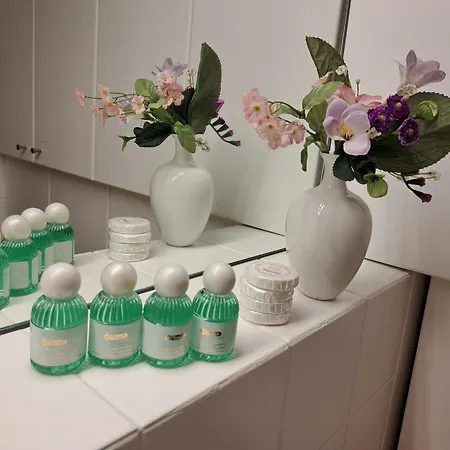 Wintertraum Gerlitzen Alpe - Skifahren, Wellness Und Zentrumsnah Lejlighed *