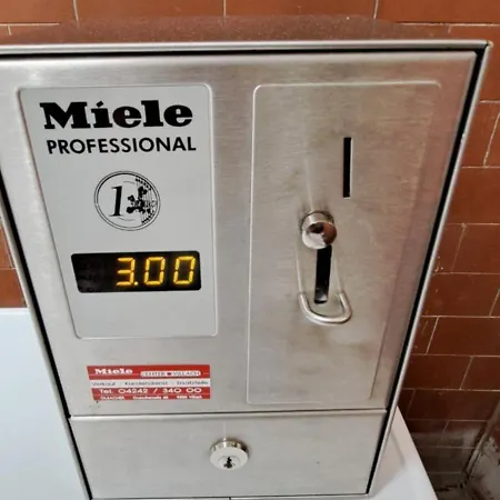 Wintertraum Gerlitzen Alpe - Skifahren, Wellness Und Zentrumsnah Lejlighed