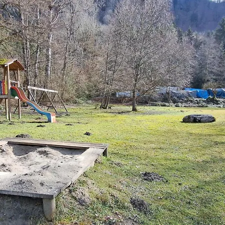 Apartment Wintertraum Gerlitzen Alpe - Skifahren, Wellness Und Zentrumsnah Villach