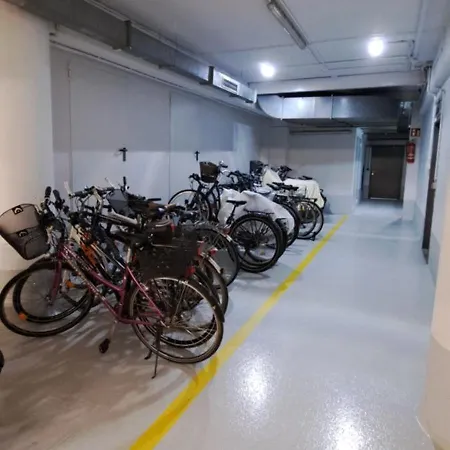 Wintertraum Gerlitzen Alpe - Skifahren, Wellness Und Zentrumsnah * Villach