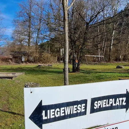 Lejlighed Wintertraum Gerlitzen Alpe - Skifahren, Wellness Und Zentrumsnah Villach