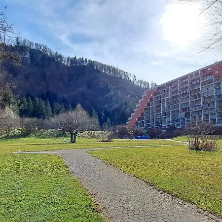 Wintertraum Gerlitzen Alpe - Skifahren, Wellness Und Zentrumsnah