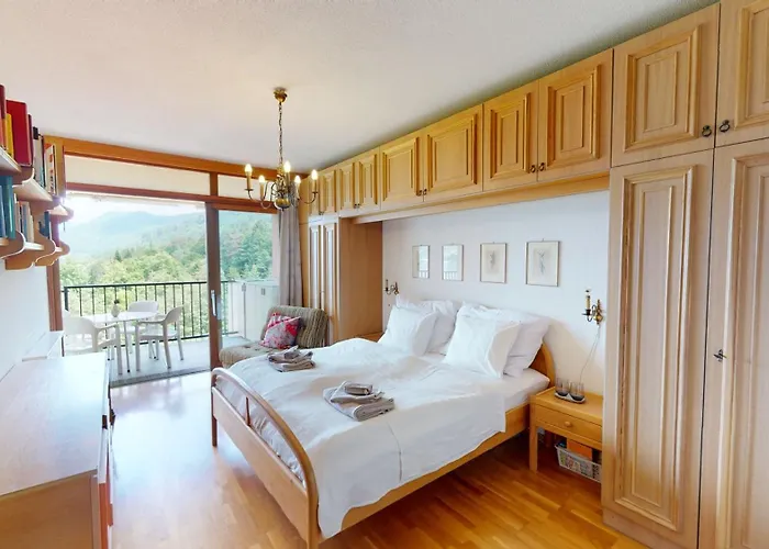 Apartament Wintertraum Gerlitzen Alpe - Skifahren, Wellness Und Zentrumsnah