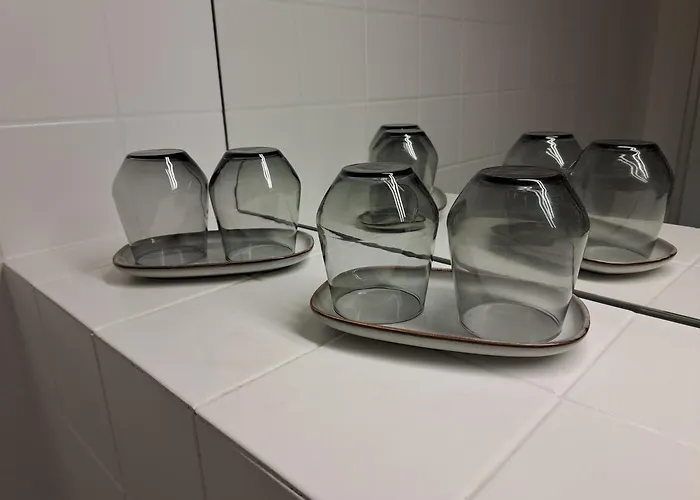 Wintertraum Gerlitzen Alpe - Skifahren, Wellness Und Zentrumsnah