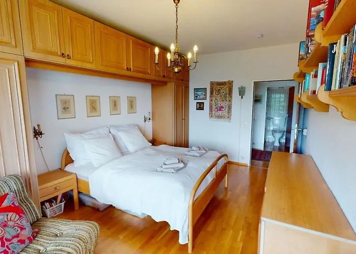 Apartament Wintertraum Gerlitzen Alpe - Skifahren, Wellness Und Zentrumsnah *