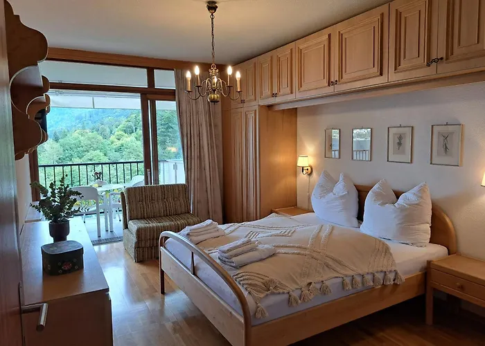 Wintertraum Gerlitzen Alpe - Skifahren, Wellness Und Zentrumsnah