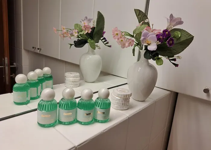 Wintertraum Gerlitzen Alpe - Skifahren, Wellness Und Zentrumsnah Apartament *