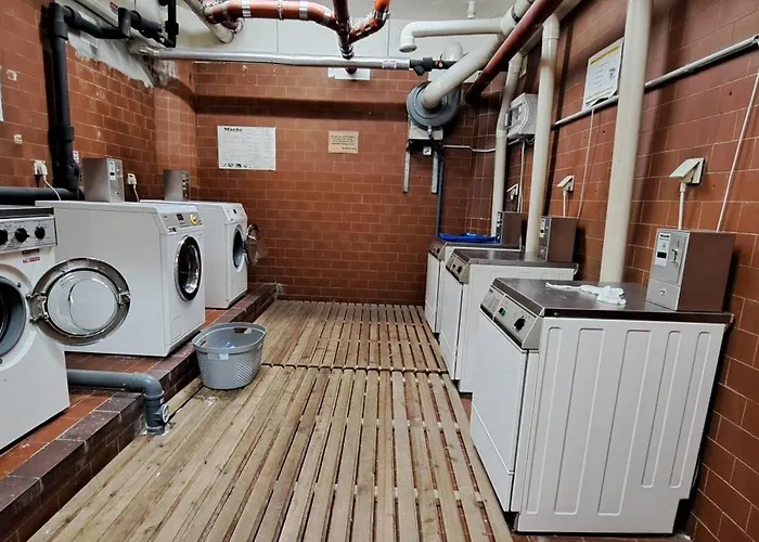 Apartament Wintertraum Gerlitzen Alpe - Skifahren, Wellness Und Zentrumsnah Villach