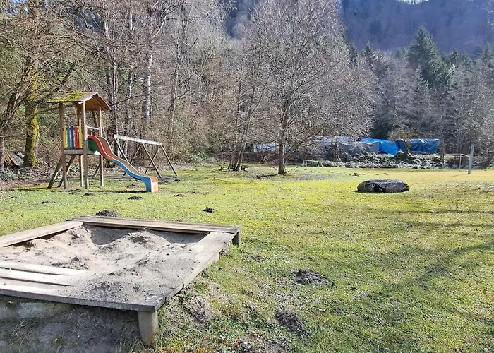 Apartament Wintertraum Gerlitzen Alpe - Skifahren, Wellness Und Zentrumsnah Villach