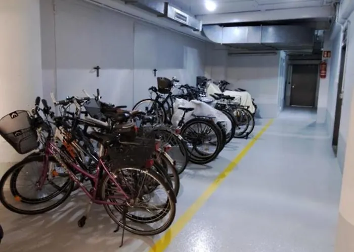 Seezugang Am Ossiacher See, Zentrumsnah & Erlebniscard * וילאך