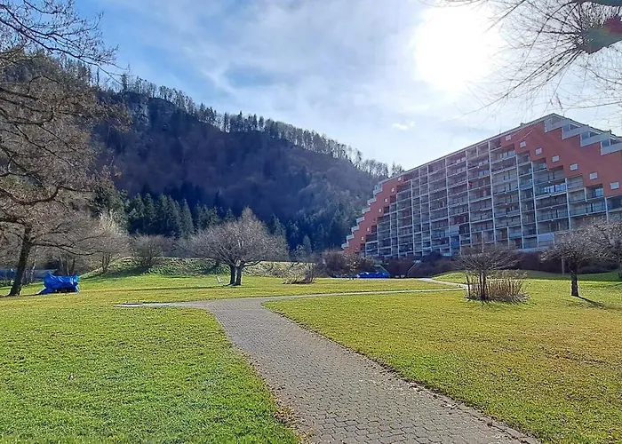 Wintertraum Gerlitzen Alpe - Skifahren, Wellness Und Zentrumsnah